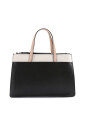 sac-d-epaule