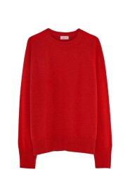 Knitwear