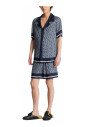 short-fluide-monogramme