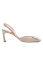 escarpins-classiques