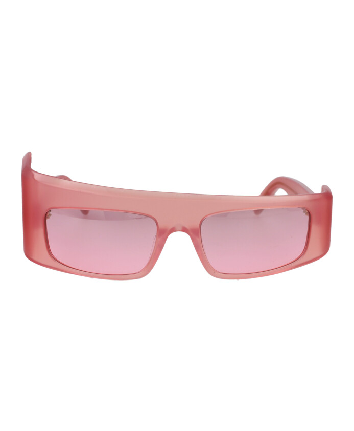 stijlvolle-zonnebril-gd0043