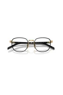 PR D50V Optical Frame