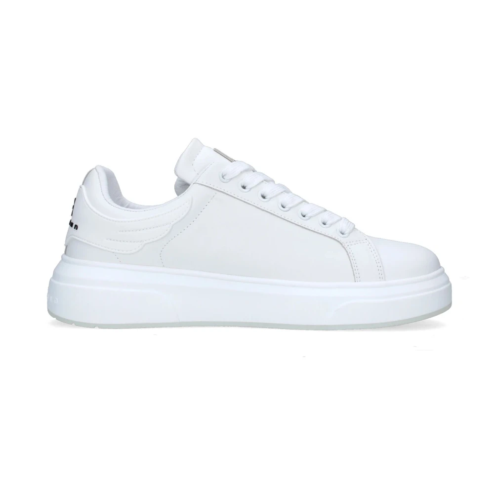 Shoes > Sneakers - - John Richmond - Modalova