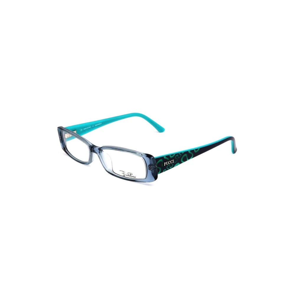 Accessories > Glasses - - Pucci - Modalova