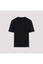 stencil-tee-shirt