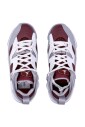 jumpman-two-trey-high-top-sneakers