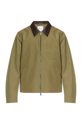 Sarobin Z Jacket