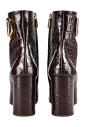 bottines-en-cuir-imprime
