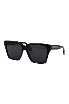 stylish-sunglasses-vb672s