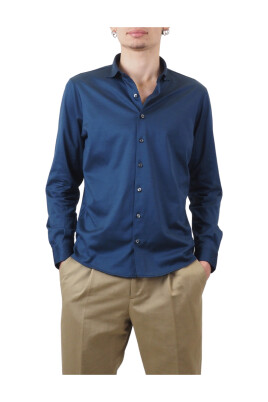 blue-jersey-shirt-made-in-italy