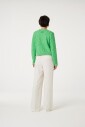 nelsan-trousers