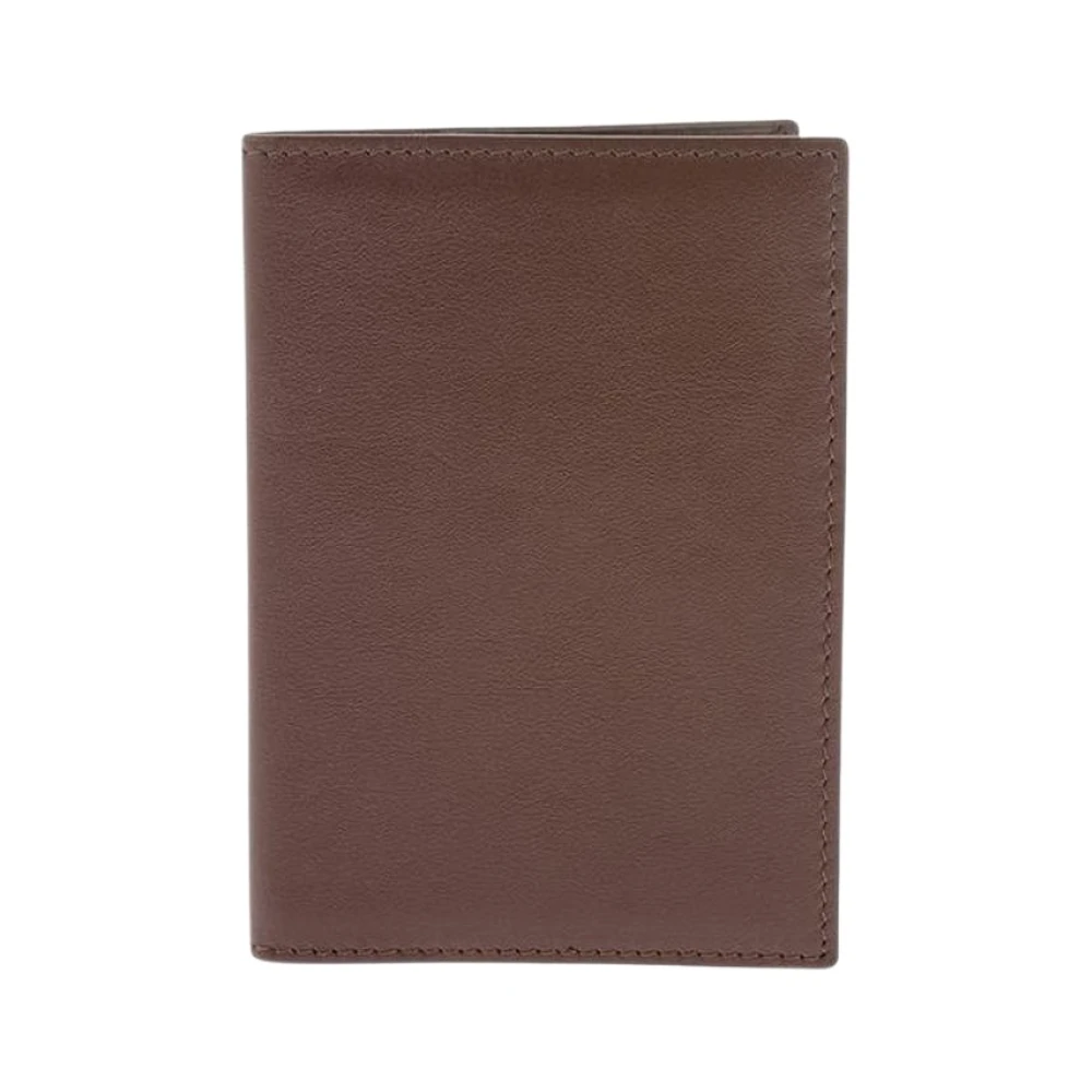 Accessories > Wallets & Cardholders - - Corneliani - Modalova