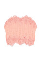 pull-en-tricot-elegant