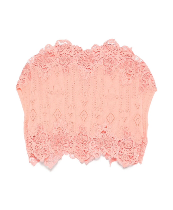 pull-en-tricot-elegant