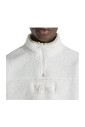 sweatshirt-en-polyester-avec-logo-visible