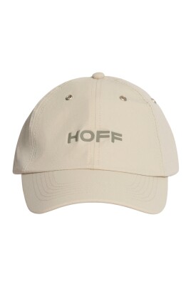 casquette-de-golf