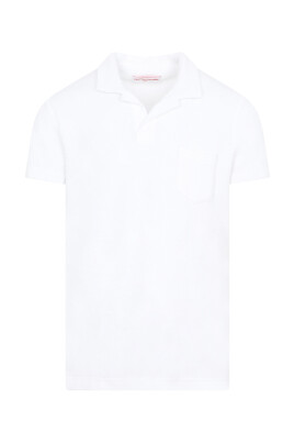 white-polo-shirt-stylish-choice