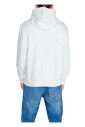 white-hooded-sweatshirt-men-fall-winter