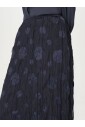 stylish-skirt-for-women