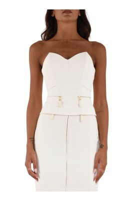 zip-detail-bustier-top-in-crepe