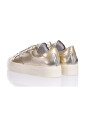 sneakers-or-fait-main-design-unique