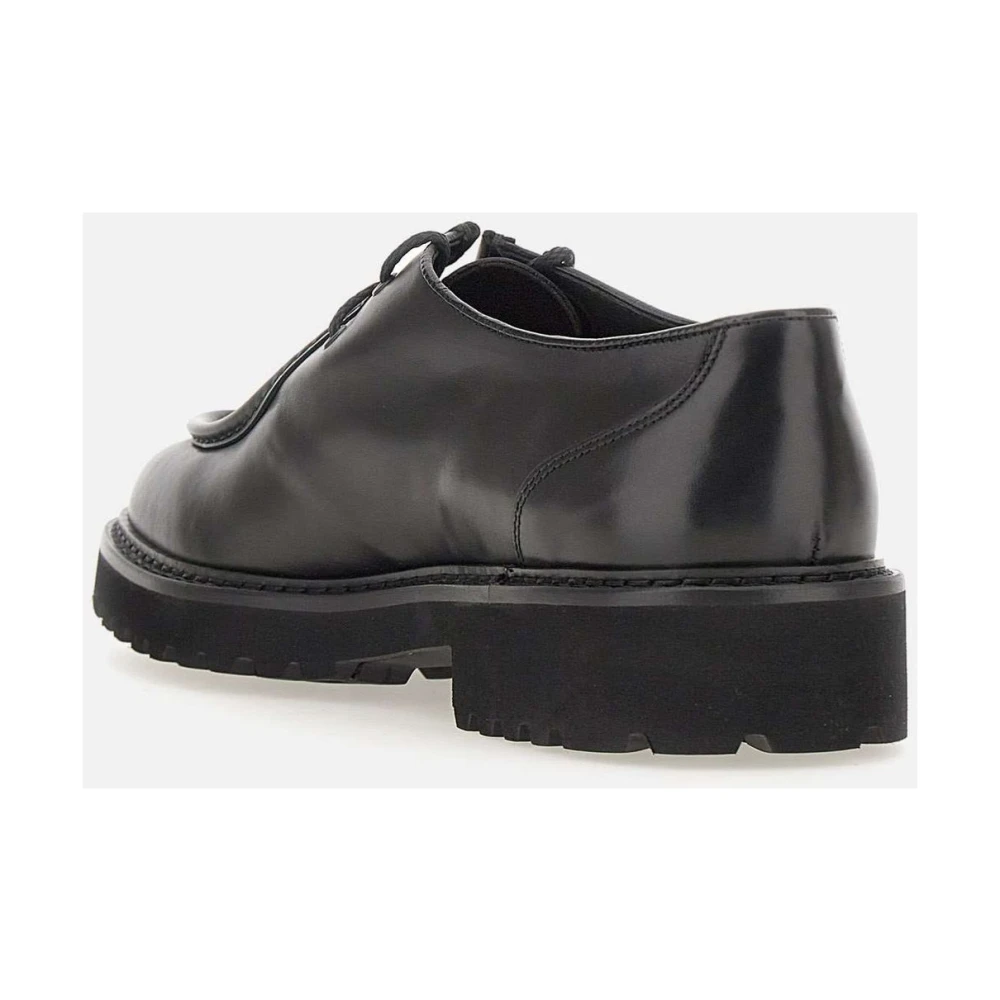 Doucal's Engineer Deco Schoenen