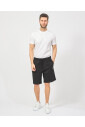 bermuda-shorts-met-trekkoord-in-de-taille