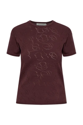 Brit T-shirt