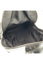pre-owned-coton-sacs-dos