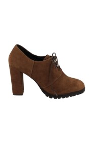 Scarpe miinto-7f9258c6d4b06caa690a