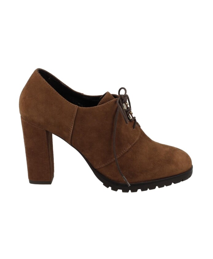 chaussures-miinto-7f9258c6d4b06caa690a