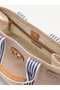 antibes-large-tote-bag
