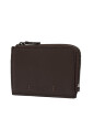 wallets-andamp-cardholders