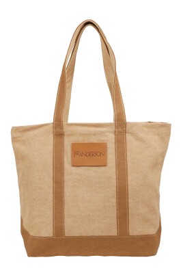 sac-fourre-tout-avec-logo-brode