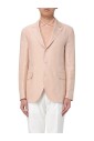 elegant-beige-blazer