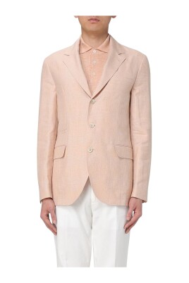 elegant-beige-blazer