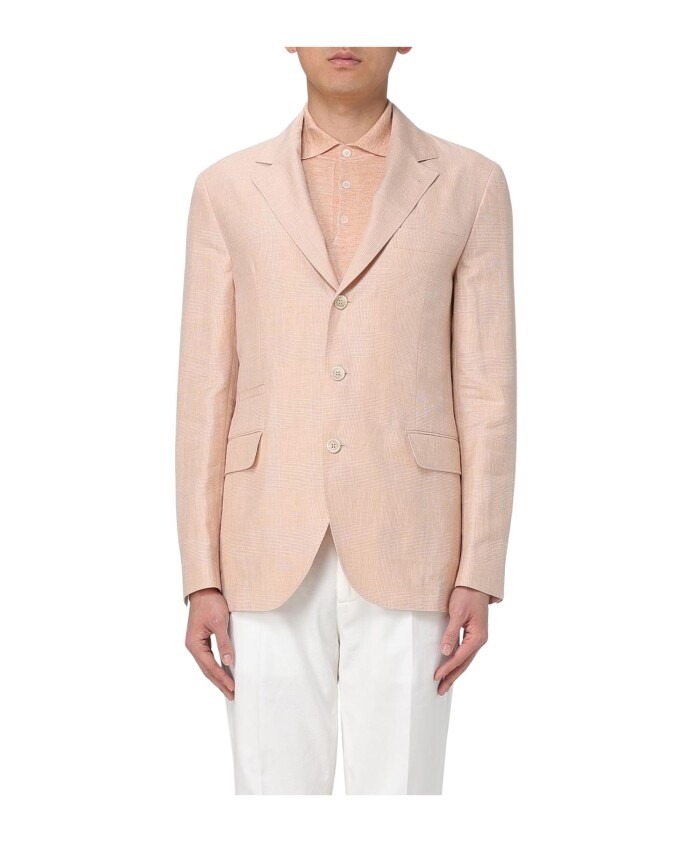elegant-beige-blazer