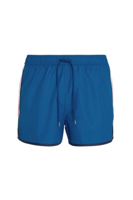 beachwear