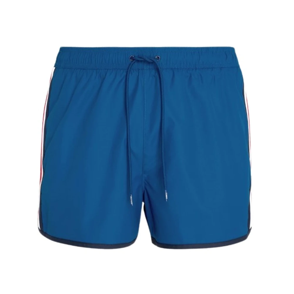 Swimwear > Beachwear - - Tommy Hilfiger - Modalova