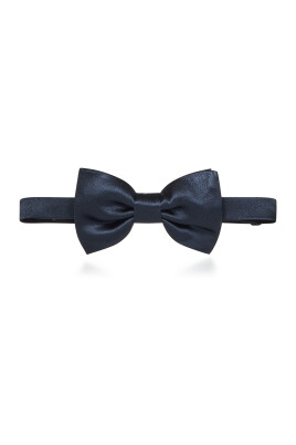 blue-silk-pre-tied-bow-tie
