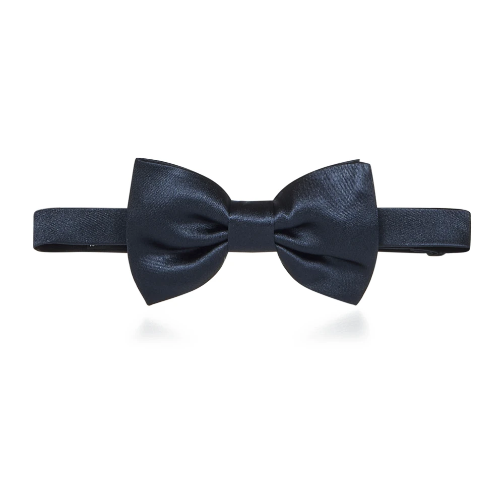 Accessories > Bowties - - Franzese Collection - Modalova