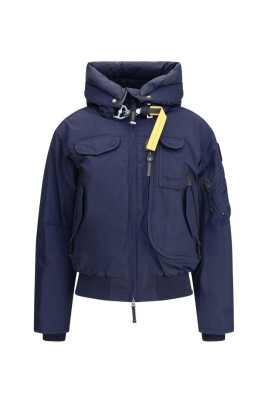 water-repellent-hooded-bomber-jacket-with-multiple-pockets