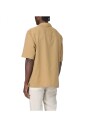 short-sleeve-shirt
