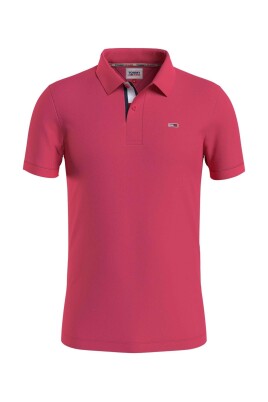 pink-cotton-polo-shirt-slim-fit