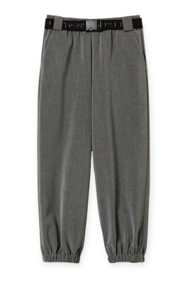 flannel-undergarment-with-integrated-belt