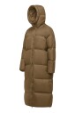 anvers-long-jacket-over-down-jacket-in-nylon