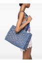 collection-de-sacs-elegants