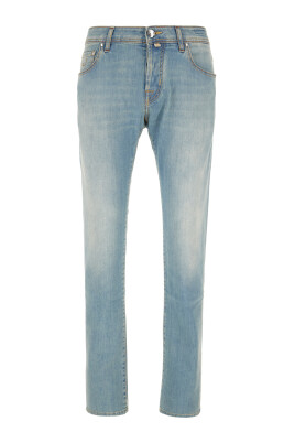 pantalons-en-denim-elegants-pour-hommes