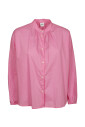 chemise-coreenne-rose-blouses