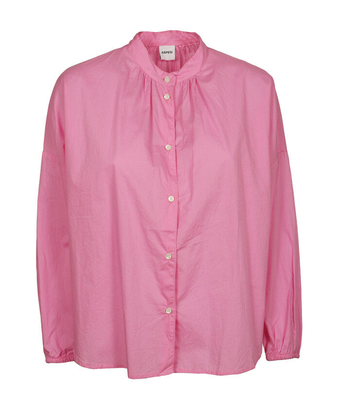 chemise-coreenne-rose-blouses